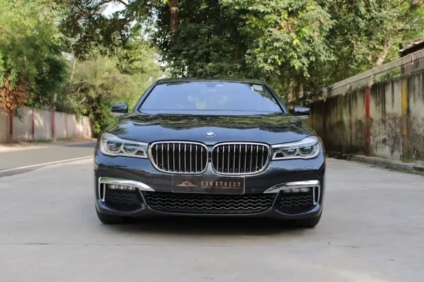 카지노 라스 아틀란티스 안드로이드/iOS 앱